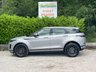 USED 2021 21 LAND ROVER RANGE ROVER EVOQUE 2.0 D165 MHEV SUV 5dr Diesel Auto 4WD 1 Owner, 360 Cam, CarPlay