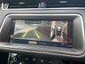 USED 2021 21 LAND ROVER RANGE ROVER EVOQUE 2.0 D165 MHEV SUV 5dr Diesel Auto 4WD 1 Owner, 360 Cam, CarPlay