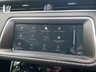 USED 2021 21 LAND ROVER RANGE ROVER EVOQUE 2.0 D165 MHEV SUV 5dr Diesel Auto 4WD 1 Owner, 360 Cam, CarPlay