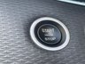 USED 2021 21 LAND ROVER RANGE ROVER EVOQUE 2.0 D165 MHEV SUV 5dr Diesel Auto 4WD 1 Owner, 360 Cam, CarPlay