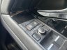 USED 2021 21 LAND ROVER RANGE ROVER EVOQUE 2.0 D165 MHEV SUV 5dr Diesel Auto 4WD 1 Owner, 360 Cam, CarPlay