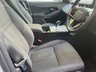 USED 2021 21 LAND ROVER RANGE ROVER EVOQUE 2.0 D165 MHEV SUV 5dr Diesel Auto 4WD 1 Owner, 360 Cam, CarPlay