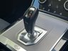 USED 2021 21 LAND ROVER RANGE ROVER EVOQUE 2.0 D165 MHEV SUV 5dr Diesel Auto 4WD 1 Owner, 360 Cam, CarPlay