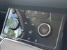 USED 2021 21 LAND ROVER RANGE ROVER EVOQUE 2.0 D165 MHEV SUV 5dr Diesel Auto 4WD 1 Owner, 360 Cam, CarPlay