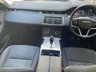 USED 2021 21 LAND ROVER RANGE ROVER EVOQUE 2.0 D165 MHEV SUV 5dr Diesel Auto 4WD 1 Owner, 360 Cam, CarPlay