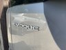 USED 2021 21 LAND ROVER RANGE ROVER EVOQUE 2.0 D165 MHEV SUV 5dr Diesel Auto 4WD 1 Owner, 360 Cam, CarPlay