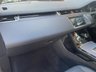 USED 2021 21 LAND ROVER RANGE ROVER EVOQUE 2.0 D165 MHEV SUV 5dr Diesel Auto 4WD 1 Owner, 360 Cam, CarPlay