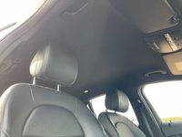 USED 2016 13 MERCEDES-BENZ GLC 2.1 GLC250d AMG Line SUV 5dr Diesel G-Tronic 4MATIC Euro 6 (s/s) (204 ps) 