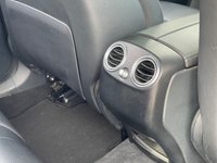 USED 2016 13 MERCEDES-BENZ GLC 2.1 GLC250d AMG Line SUV 5dr Diesel G-Tronic 4MATIC Euro 6 (s/s) (204 ps) 