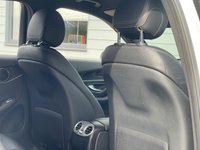USED 2016 13 MERCEDES-BENZ GLC 2.1 GLC250d AMG Line SUV 5dr Diesel G-Tronic 4MATIC Euro 6 (s/s) (204 ps) 