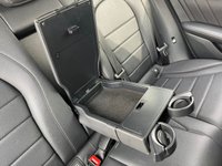 USED 2016 13 MERCEDES-BENZ GLC 2.1 GLC250d AMG Line SUV 5dr Diesel G-Tronic 4MATIC Euro 6 (s/s) (204 ps) 