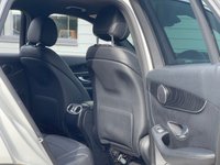 USED 2016 13 MERCEDES-BENZ GLC 2.1 GLC250d AMG Line SUV 5dr Diesel G-Tronic 4MATIC Euro 6 (s/s) (204 ps) 