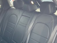 USED 2016 13 MERCEDES-BENZ GLC 2.1 GLC250d AMG Line SUV 5dr Diesel G-Tronic 4MATIC Euro 6 (s/s) (204 ps) 