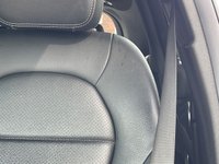 USED 2016 13 MERCEDES-BENZ GLC 2.1 GLC250d AMG Line SUV 5dr Diesel G-Tronic 4MATIC Euro 6 (s/s) (204 ps) 