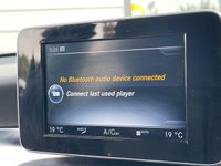 USED 2016 13 MERCEDES-BENZ GLC 2.1 GLC250d AMG Line SUV 5dr Diesel G-Tronic 4MATIC Euro 6 (s/s) (204 ps) 