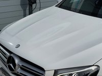 USED 2016 13 MERCEDES-BENZ GLC 2.1 GLC250d AMG Line SUV 5dr Diesel G-Tronic 4MATIC Euro 6 (s/s) (204 ps) 