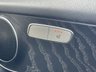 USED 2016 13 MERCEDES-BENZ GLC 2.1 GLC250d AMG Line SUV 5dr Diesel G-Tronic 4MATIC Euro 6 (s/s) (204 ps) 