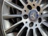 USED 2016 13 MERCEDES-BENZ GLC 2.1 GLC250d AMG Line SUV 5dr Diesel G-Tronic 4MATIC Euro 6 (s/s) (204 ps) 