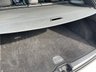 USED 2016 13 MERCEDES-BENZ GLC 2.1 GLC250d AMG Line SUV 5dr Diesel G-Tronic 4MATIC Euro 6 (s/s) (204 ps) 