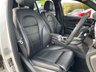USED 2016 13 MERCEDES-BENZ GLC 2.1 GLC250d AMG Line SUV 5dr Diesel G-Tronic 4MATIC Euro 6 (s/s) (204 ps) 