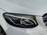 USED 2016 13 MERCEDES-BENZ GLC 2.1 GLC250d AMG Line SUV 5dr Diesel G-Tronic 4MATIC Euro 6 (s/s) (204 ps) 