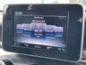 USED 2016 13 MERCEDES-BENZ GLC 2.1 GLC250d AMG Line SUV 5dr Diesel G-Tronic 4MATIC Euro 6 (s/s) (204 ps) 
