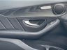 USED 2016 13 MERCEDES-BENZ GLC 2.1 GLC250d AMG Line SUV 5dr Diesel G-Tronic 4MATIC Euro 6 (s/s) (204 ps) 
