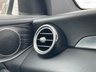 USED 2016 13 MERCEDES-BENZ GLC 2.1 GLC250d AMG Line SUV 5dr Diesel G-Tronic 4MATIC Euro 6 (s/s) (204 ps) 