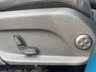USED 2016 13 MERCEDES-BENZ GLC 2.1 GLC250d AMG Line SUV 5dr Diesel G-Tronic 4MATIC Euro 6 (s/s) (204 ps) 