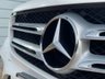 USED 2016 13 MERCEDES-BENZ GLC 2.1 GLC250d AMG Line SUV 5dr Diesel G-Tronic 4MATIC Euro 6 (s/s) (204 ps) 