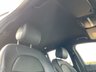 USED 2016 13 MERCEDES-BENZ GLC 2.1 GLC250d AMG Line SUV 5dr Diesel G-Tronic 4MATIC Euro 6 (s/s) (204 ps) 