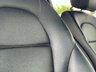 USED 2016 13 MERCEDES-BENZ GLC 2.1 GLC250d AMG Line SUV 5dr Diesel G-Tronic 4MATIC Euro 6 (s/s) (204 ps) 