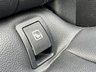 USED 2016 13 MERCEDES-BENZ GLC 2.1 GLC250d AMG Line SUV 5dr Diesel G-Tronic 4MATIC Euro 6 (s/s) (204 ps) 