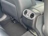 USED 2016 13 MERCEDES-BENZ GLC 2.1 GLC250d AMG Line SUV 5dr Diesel G-Tronic 4MATIC Euro 6 (s/s) (204 ps) 
