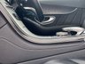 USED 2016 13 MERCEDES-BENZ GLC 2.1 GLC250d AMG Line SUV 5dr Diesel G-Tronic 4MATIC Euro 6 (s/s) (204 ps) 