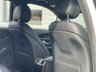 USED 2016 13 MERCEDES-BENZ GLC 2.1 GLC250d AMG Line SUV 5dr Diesel G-Tronic 4MATIC Euro 6 (s/s) (204 ps) 