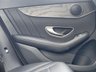 USED 2016 13 MERCEDES-BENZ GLC 2.1 GLC250d AMG Line SUV 5dr Diesel G-Tronic 4MATIC Euro 6 (s/s) (204 ps) 