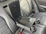 USED 2016 13 MERCEDES-BENZ GLC 2.1 GLC250d AMG Line SUV 5dr Diesel G-Tronic 4MATIC Euro 6 (s/s) (204 ps) 