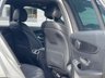 USED 2016 13 MERCEDES-BENZ GLC 2.1 GLC250d AMG Line SUV 5dr Diesel G-Tronic 4MATIC Euro 6 (s/s) (204 ps) 