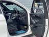 USED 2016 13 MERCEDES-BENZ GLC 2.1 GLC250d AMG Line SUV 5dr Diesel G-Tronic 4MATIC Euro 6 (s/s) (204 ps) 