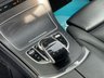 USED 2016 13 MERCEDES-BENZ GLC 2.1 GLC250d AMG Line SUV 5dr Diesel G-Tronic 4MATIC Euro 6 (s/s) (204 ps) 