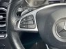 USED 2016 13 MERCEDES-BENZ GLC 2.1 GLC250d AMG Line SUV 5dr Diesel G-Tronic 4MATIC Euro 6 (s/s) (204 ps) 