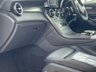 USED 2016 13 MERCEDES-BENZ GLC 2.1 GLC250d AMG Line SUV 5dr Diesel G-Tronic 4MATIC Euro 6 (s/s) (204 ps) 