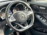 USED 2016 13 MERCEDES-BENZ GLC 2.1 GLC250d AMG Line SUV 5dr Diesel G-Tronic 4MATIC Euro 6 (s/s) (204 ps) 