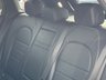 USED 2016 13 MERCEDES-BENZ GLC 2.1 GLC250d AMG Line SUV 5dr Diesel G-Tronic 4MATIC Euro 6 (s/s) (204 ps) 