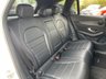 USED 2016 13 MERCEDES-BENZ GLC 2.1 GLC250d AMG Line SUV 5dr Diesel G-Tronic 4MATIC Euro 6 (s/s) (204 ps) 