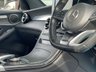 USED 2016 13 MERCEDES-BENZ GLC 2.1 GLC250d AMG Line SUV 5dr Diesel G-Tronic 4MATIC Euro 6 (s/s) (204 ps) 