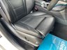 USED 2016 13 MERCEDES-BENZ GLC 2.1 GLC250d AMG Line SUV 5dr Diesel G-Tronic 4MATIC Euro 6 (s/s) (204 ps) 
