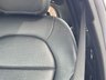 USED 2016 13 MERCEDES-BENZ GLC 2.1 GLC250d AMG Line SUV 5dr Diesel G-Tronic 4MATIC Euro 6 (s/s) (204 ps) 