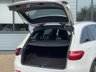 USED 2016 13 MERCEDES-BENZ GLC 2.1 GLC250d AMG Line SUV 5dr Diesel G-Tronic 4MATIC Euro 6 (s/s) (204 ps) 